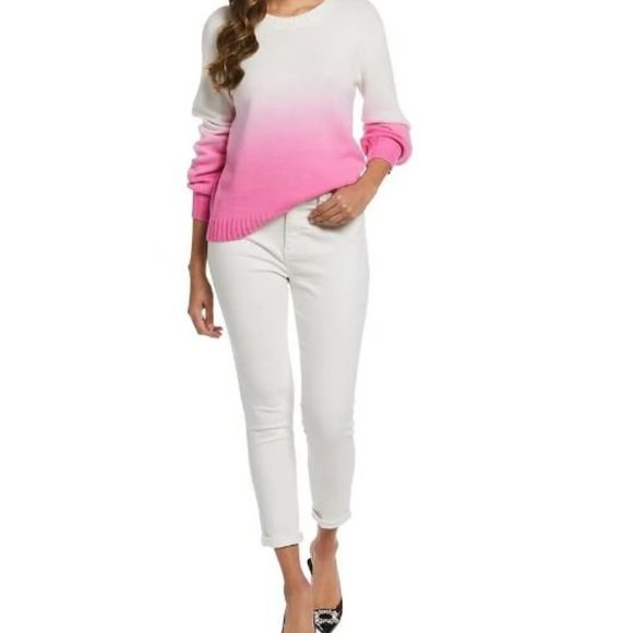 NWT Ella Rafaella sweater - Picture 2 of 2